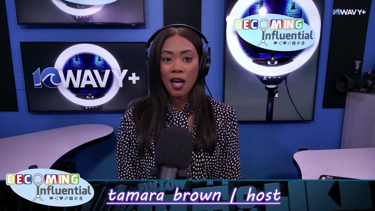 How to Go Viral: Content Creator Secrets From Top Influencers | Becoming Influential