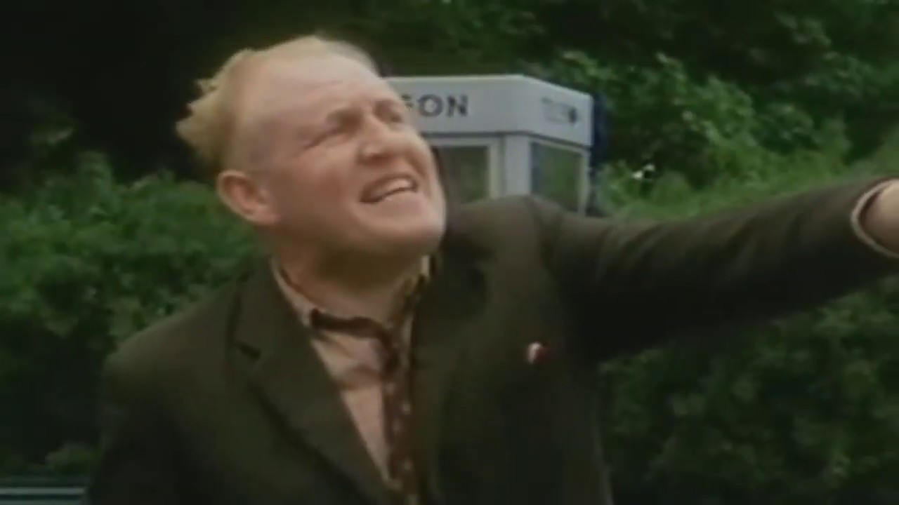Jönssonligan får guldfeber [Special Edition]