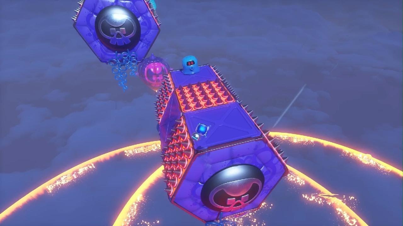 ASTRO BOT  HIGH INFLATION  NEW RECORD 36.198