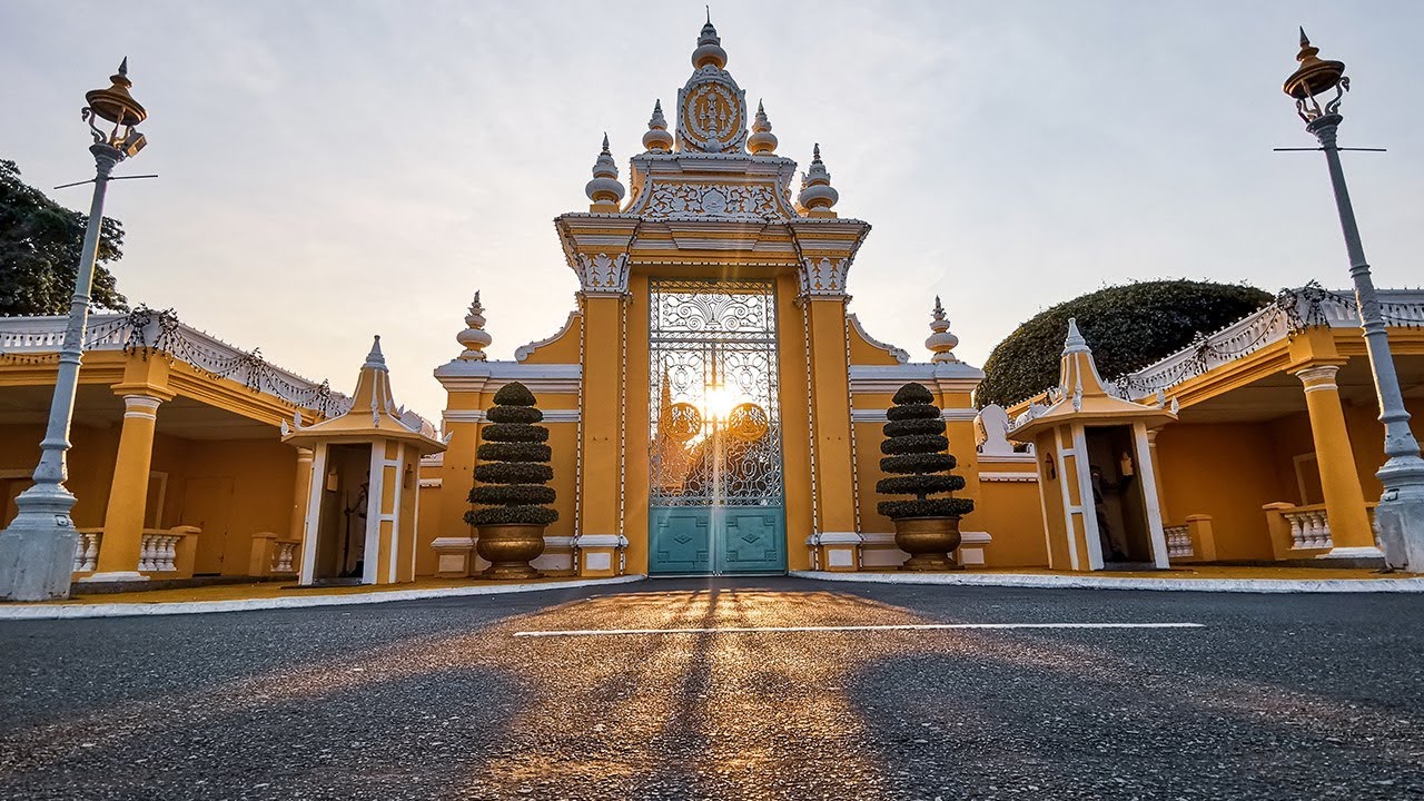 មកស្ដាប់អ្នកជំនាញថតរូបតាមទូរសព្ទ ចែករំលែកបទពិសោធន៍ក្រោយប្រកួតឈ្នះ ២ ឆ្នាំជាប់គ្នា