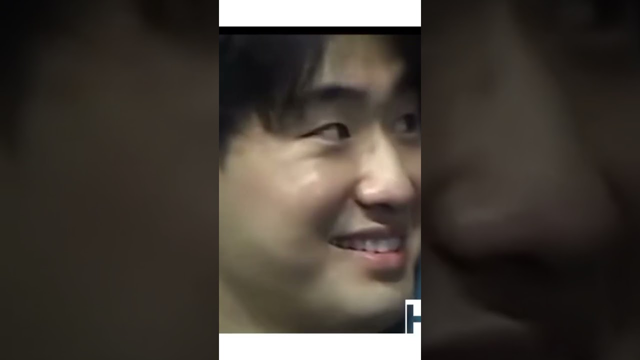 moba Zane and hoon funny moments 😜 | @Demonal