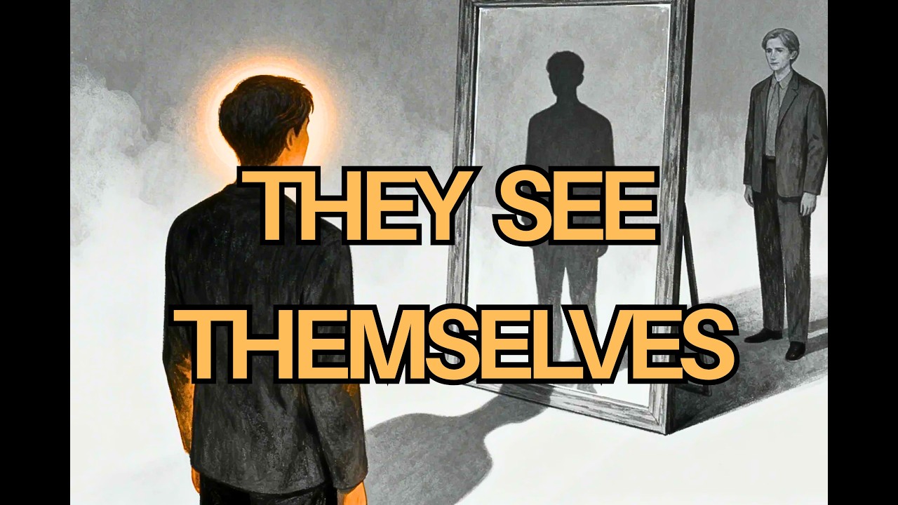 Why No One Truly Understands You (And Why That's Okay)