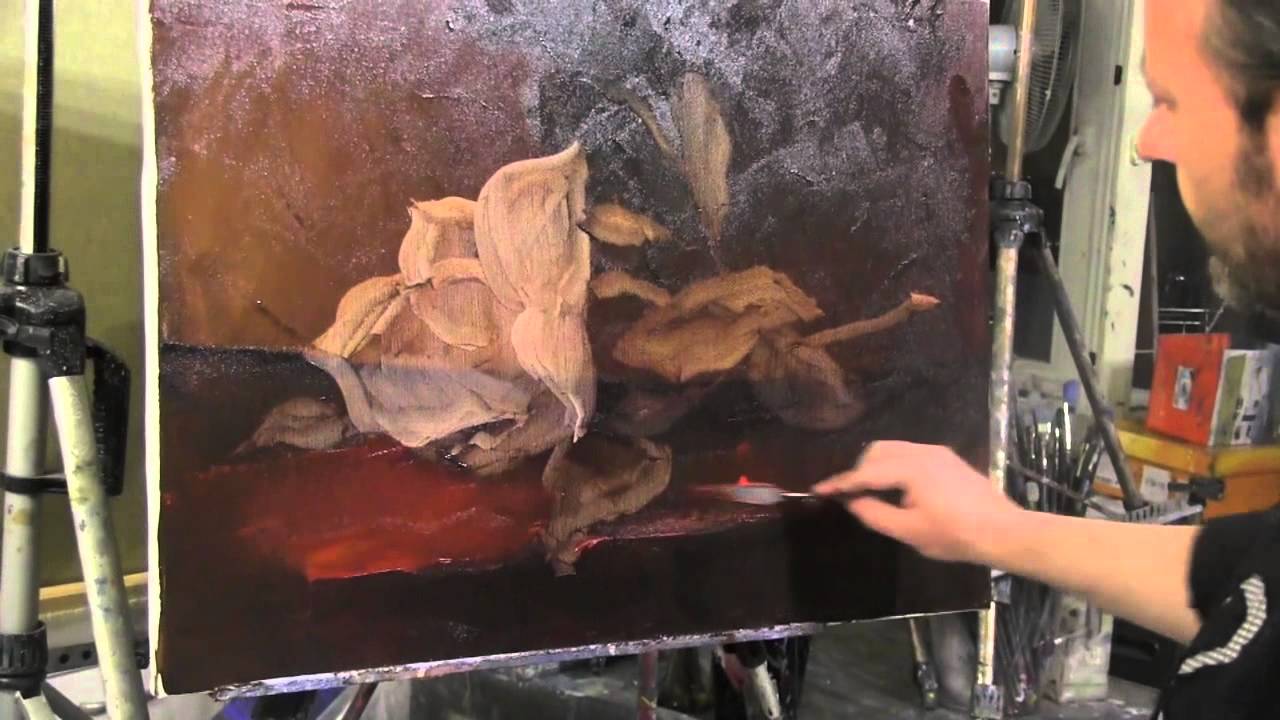 НОВЫЙ ФОРМАТ ВИДЕОУРОКОВ ИГОРЯ САХАРОВА. 
