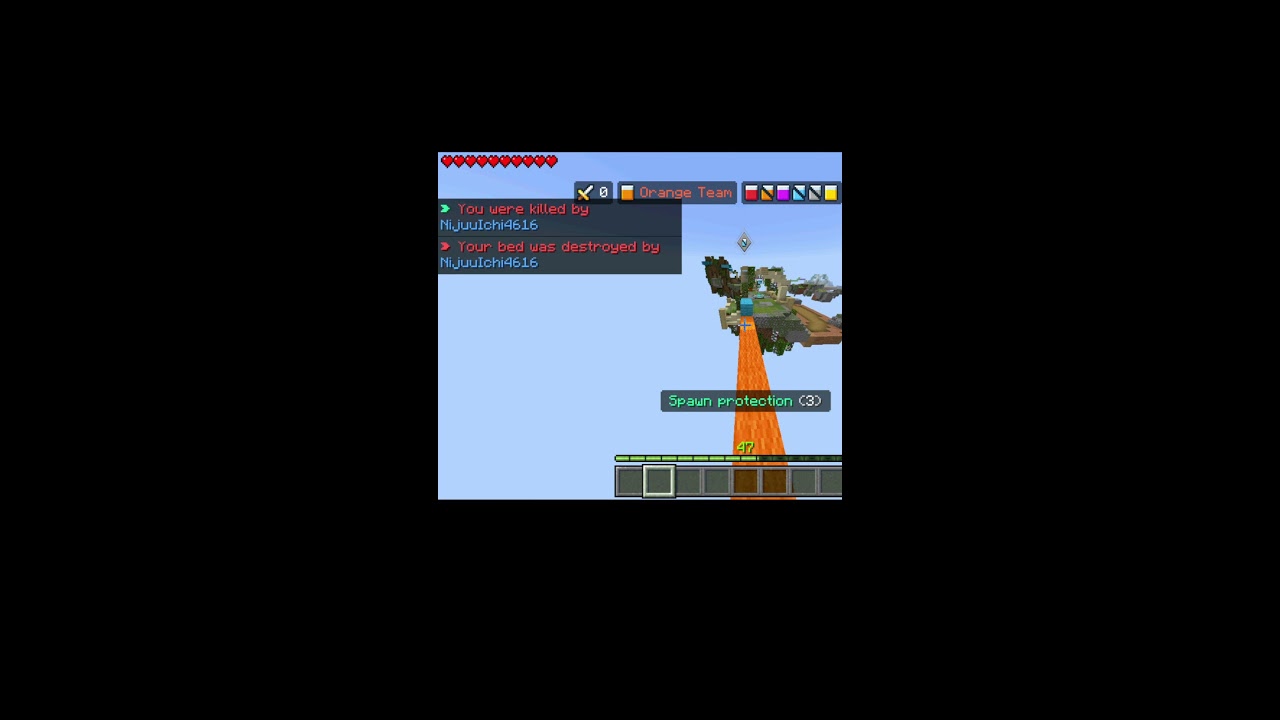 ROHAN GAMING  Live Stream