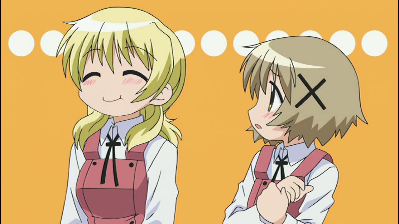 Akiyuki Shinbo in the Early 2000s