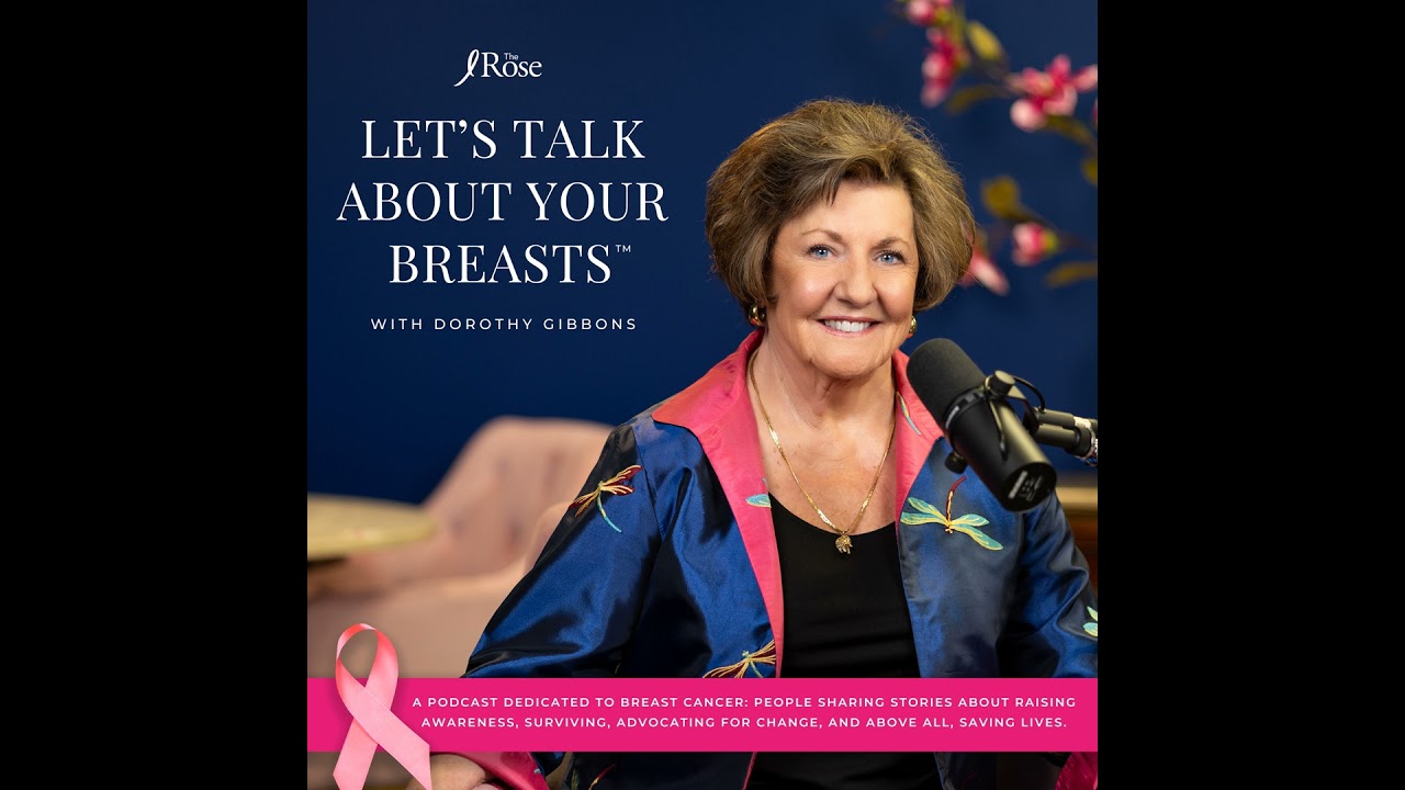 Educators Leading the Fight Against Breast Cancer: The Mitchell Intermediate Story