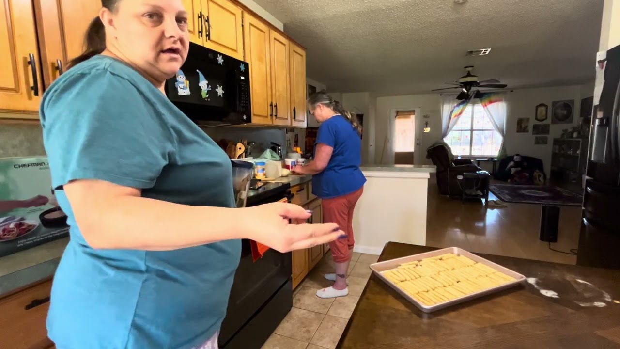 No meat omelette 