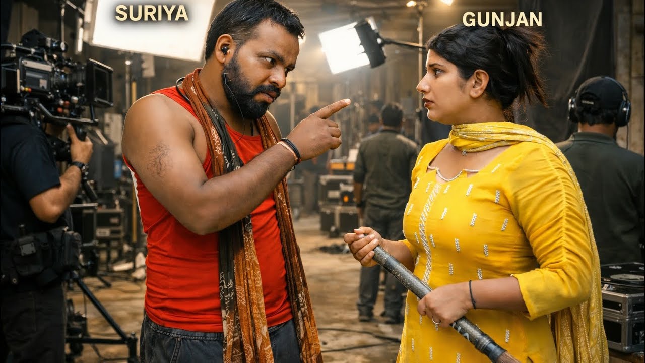 #मालिक #Surya films#Desi comdey#Rajsthani#Haryanvi#Suraj lohari jattu#ससुर#gunjan sharma#kgf#jaar