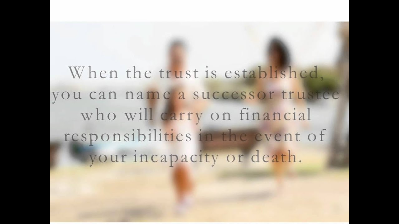 Wills and Estate Planning Adelaide Benefits of a Discretionary Trust
