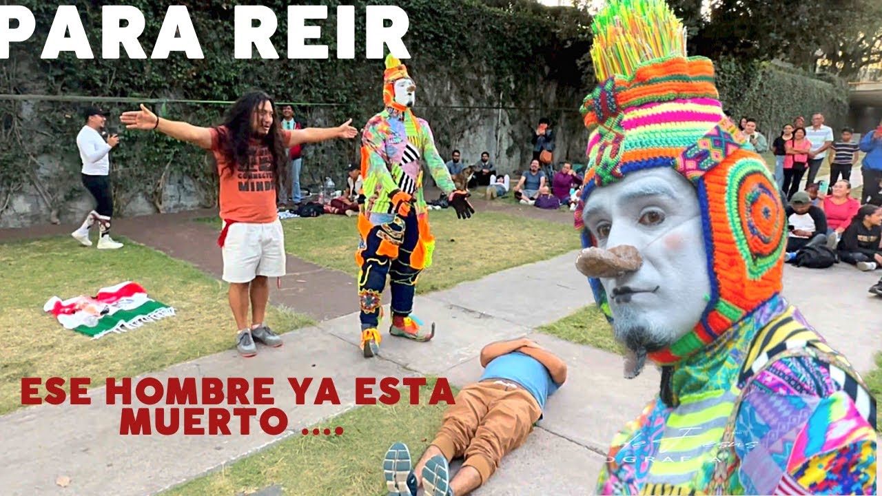 Karcocha boxeando en Ciudad de México 2023 UNAM