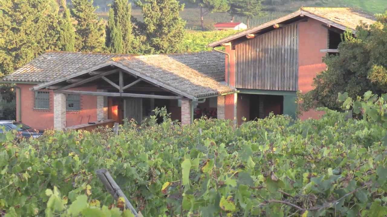 Country House Erba Regina