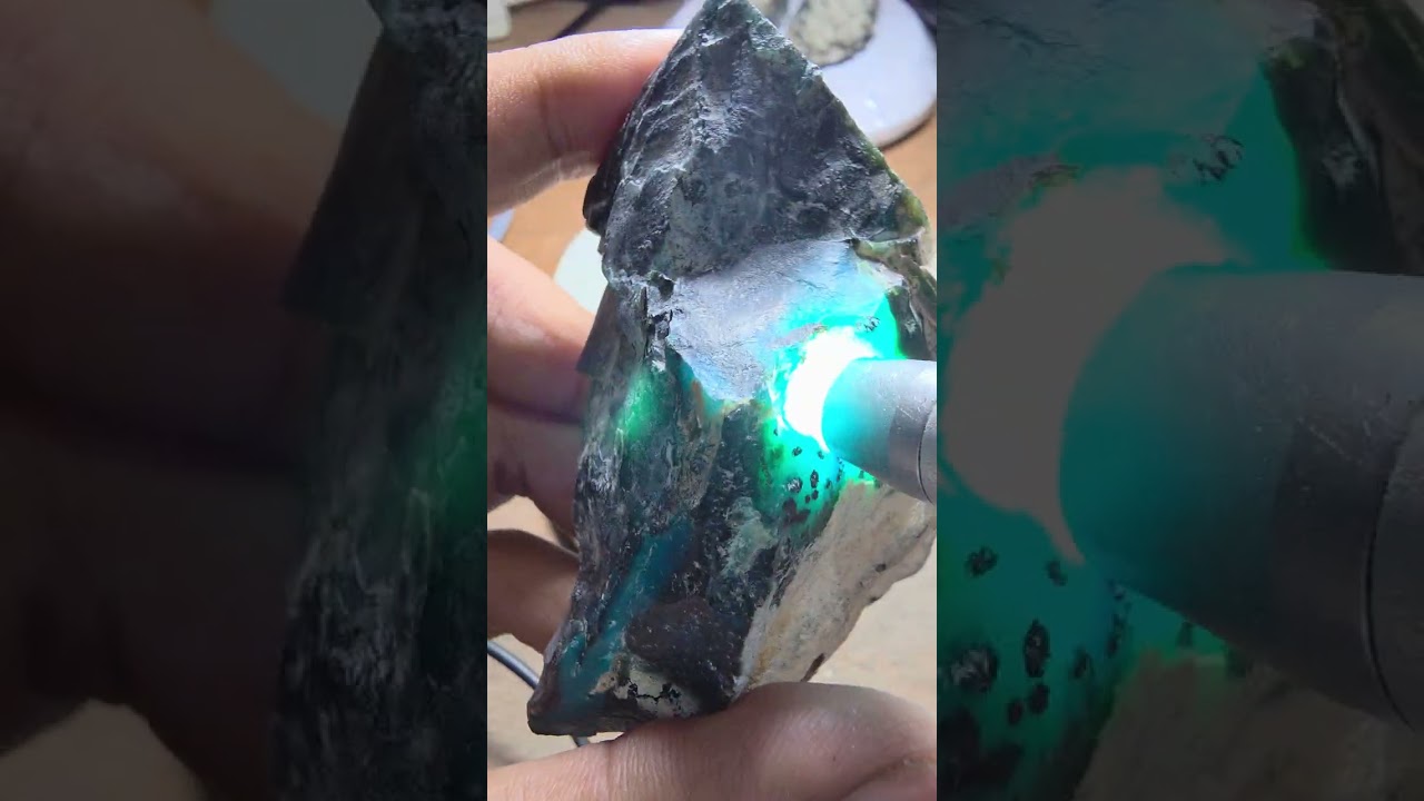 2ons 67gram 4000 net pas wa 081387162814 #bacan #doko #majiko #bacandoko 