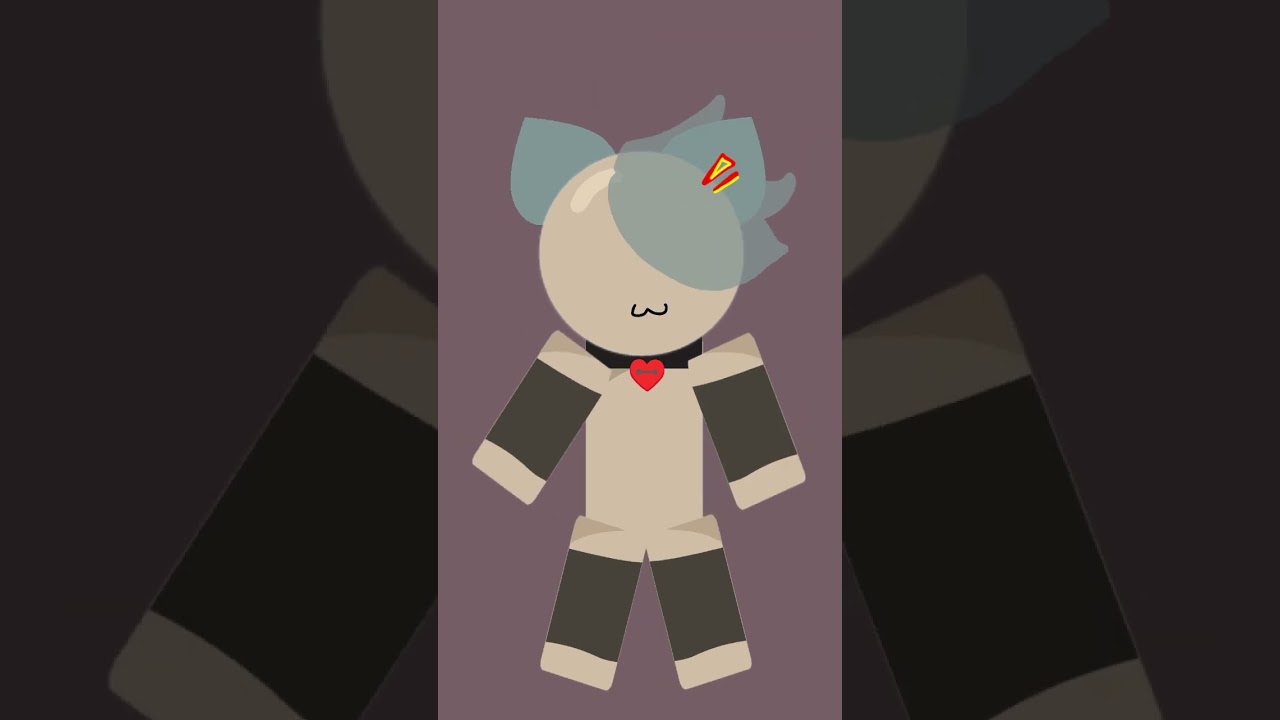 waffu as a emoji baby cat #emoji #emojicat #mika_kit #fypシ #trend