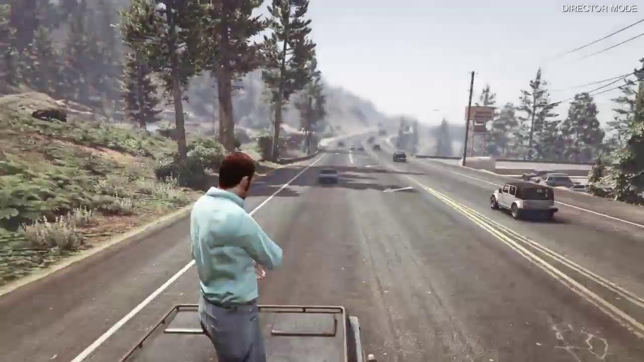 GTA 5 ONLINE PAYMENT NEEDED