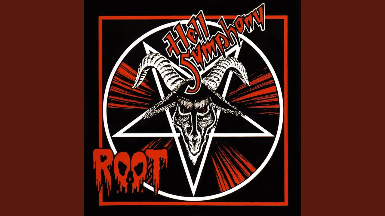 Astaroth