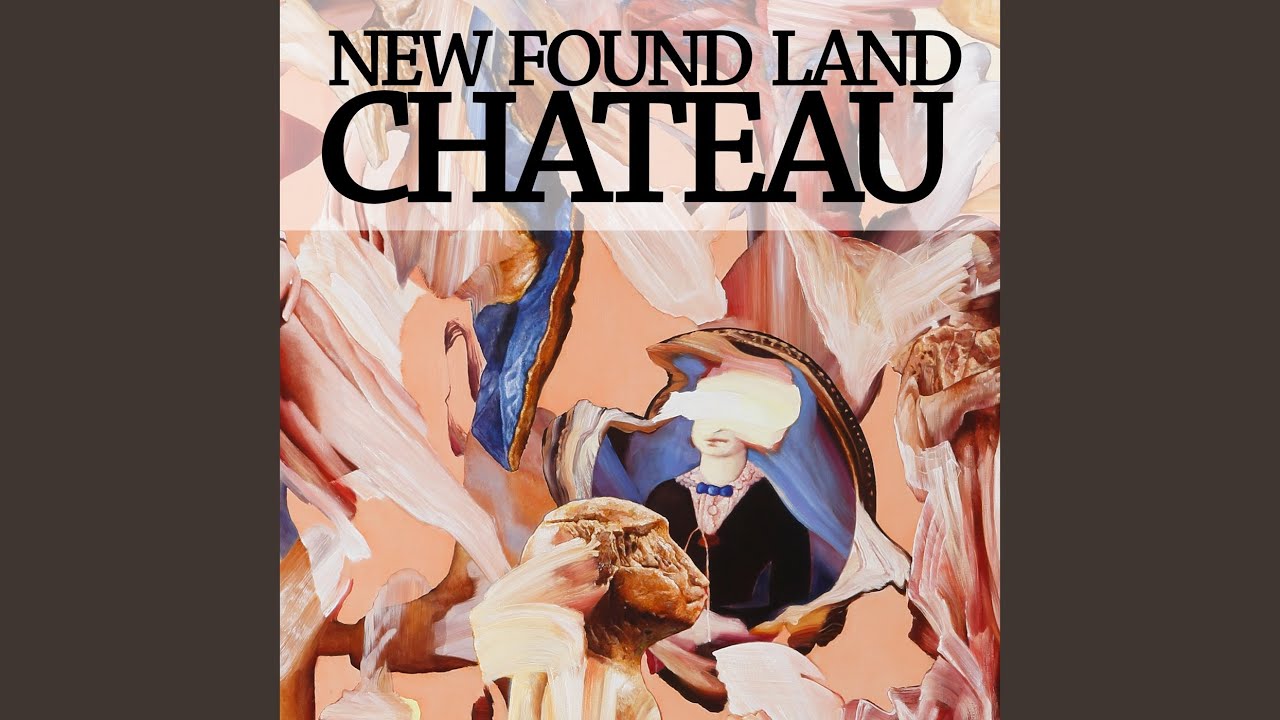 Chateau