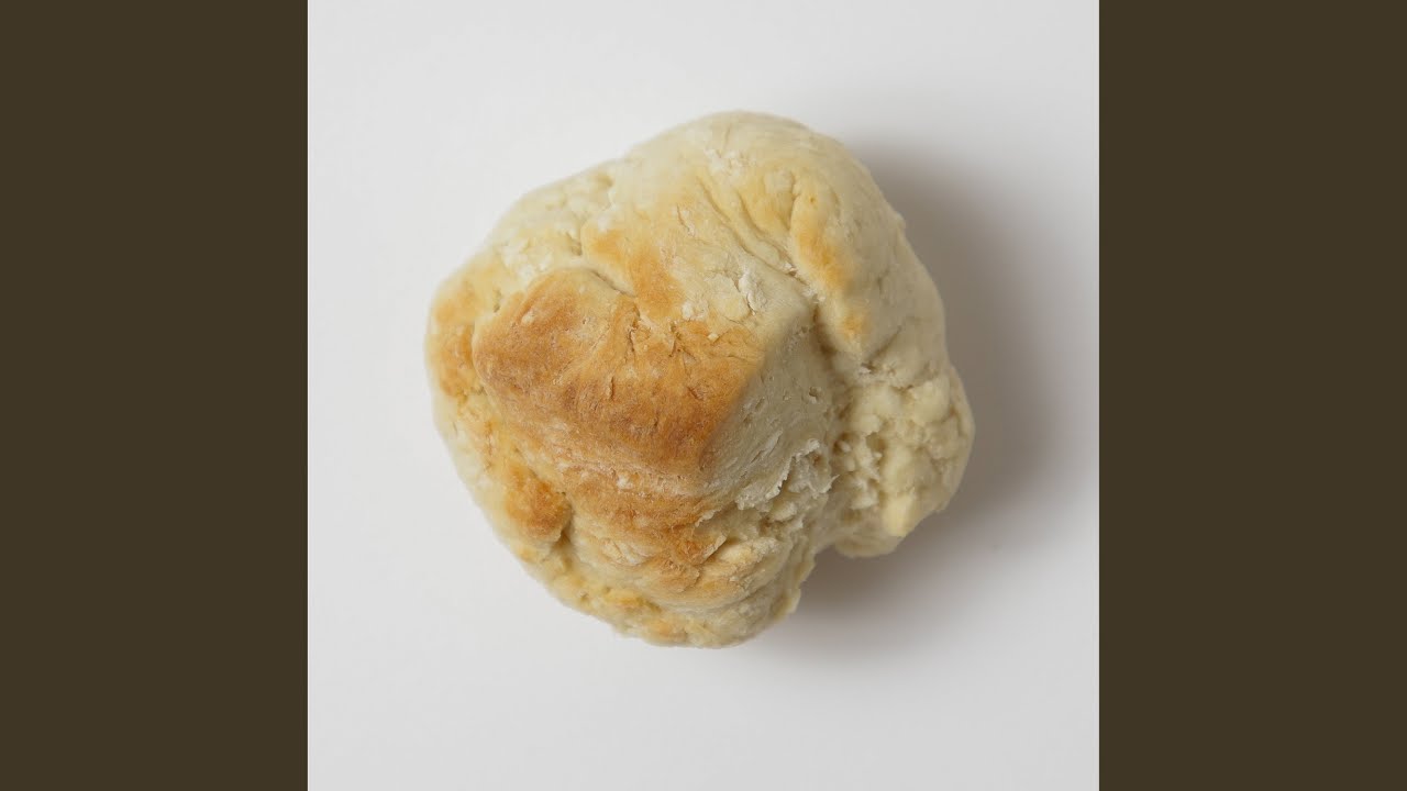 biscuit