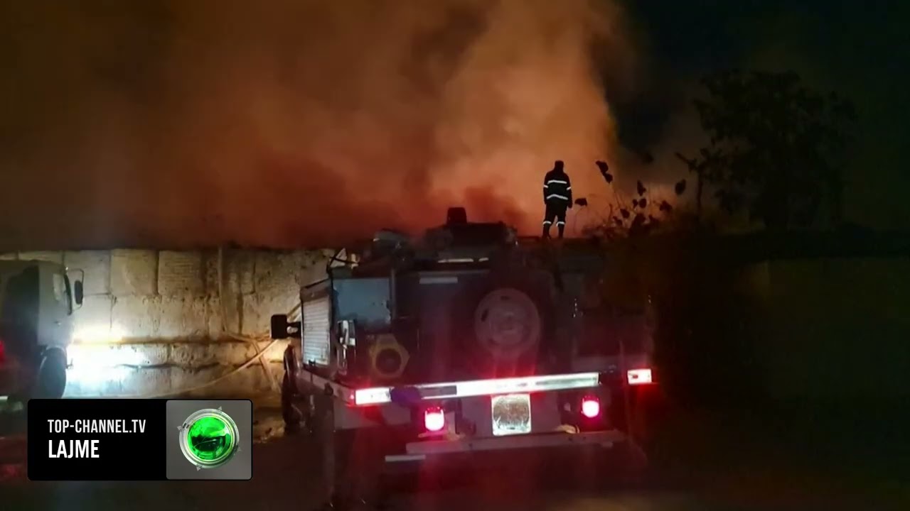 Top Channel/Sulmi në Afganistan godet qendrën e rehabilitimit,dhjetëra viktima dhe qindra të lënduar