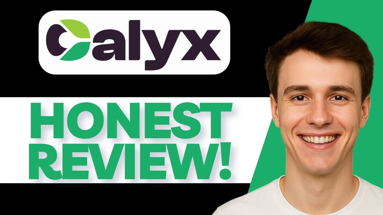 Calyx Institute Hotspot Review | Best Internet Provider in 2026?