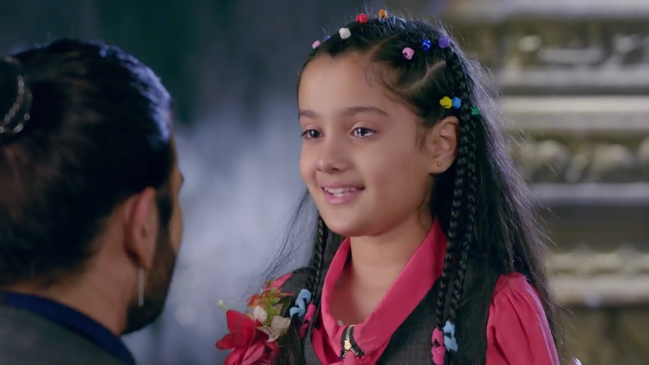 Main Bhi Ardhangini - Ep 196 - Judges:Guru Randhawa - Hindi Tv Serial - Zee Anmol