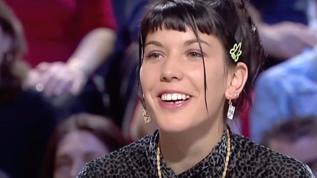 Я готов бросить все, чтобы следовать за тобой на край света