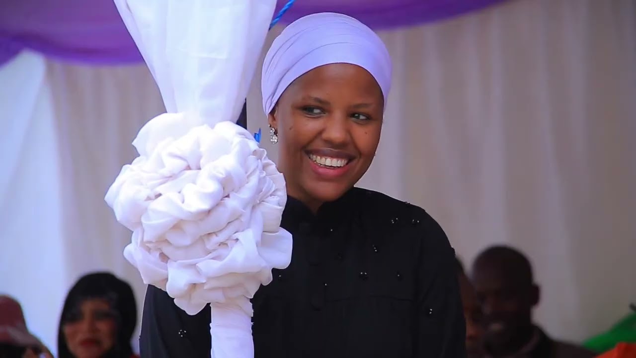 Kumanyagana A