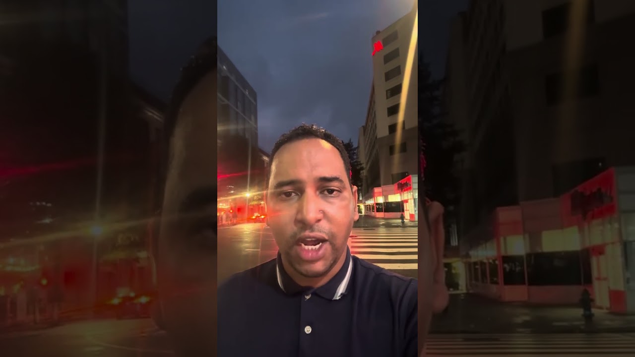 إجراءات جديدة ضد سائقي الشاحنات في امريكا 