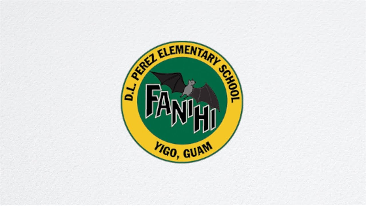 Covid-19 Protocol at Daniel L. Perez Elementary School