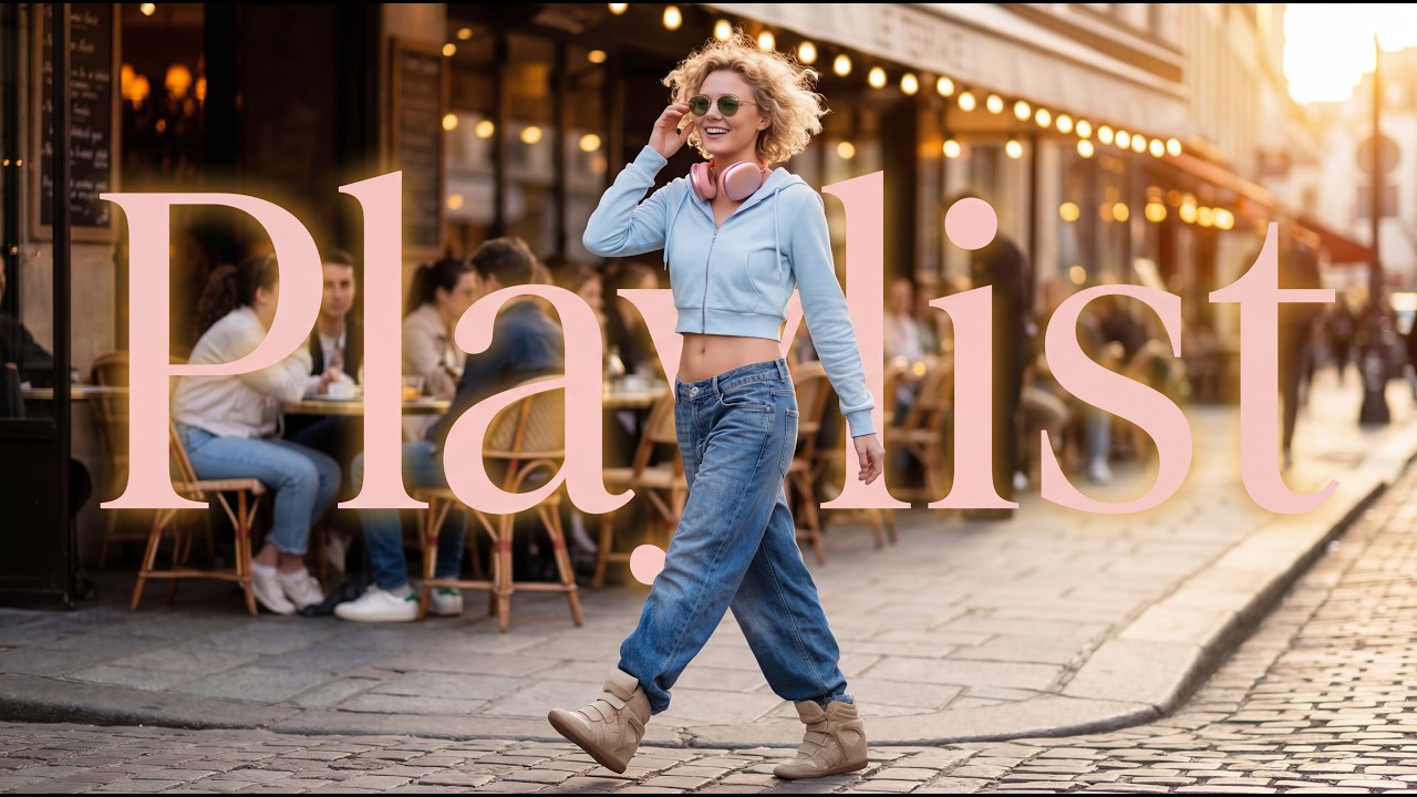 𝗽𝗹𝗮𝘆𝗹𝗶𝘀𝘁 