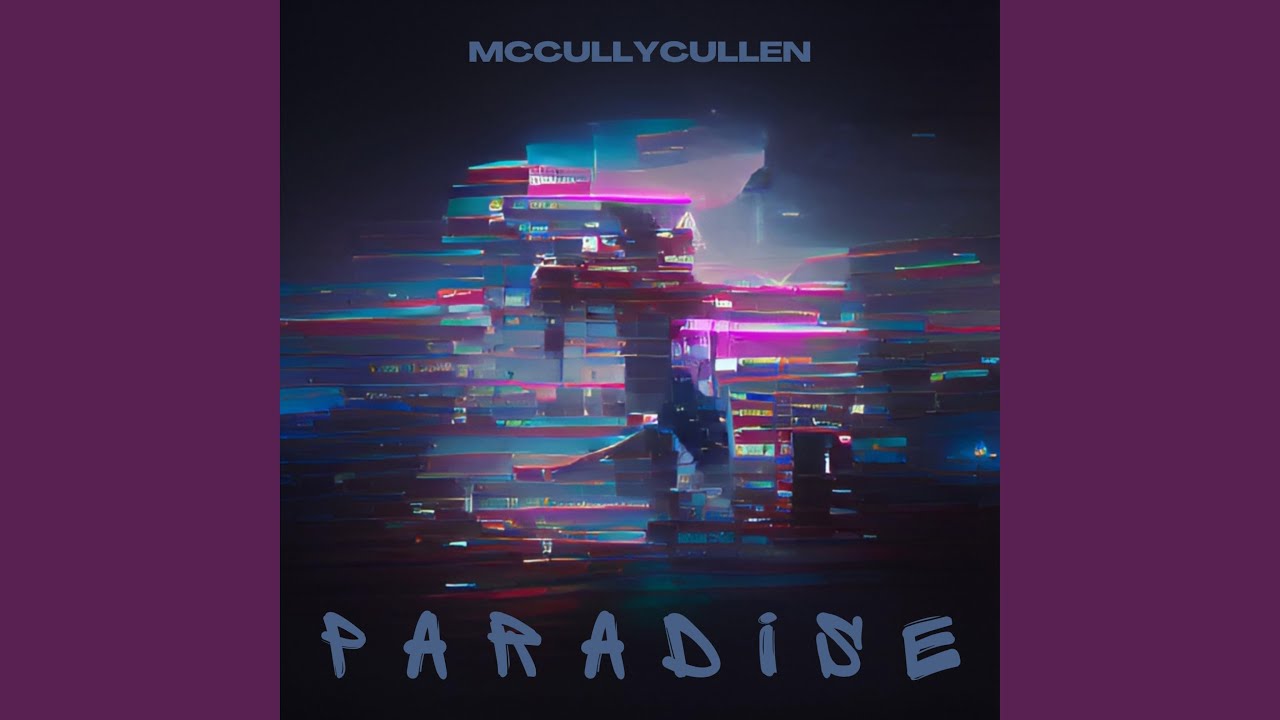 Paradise