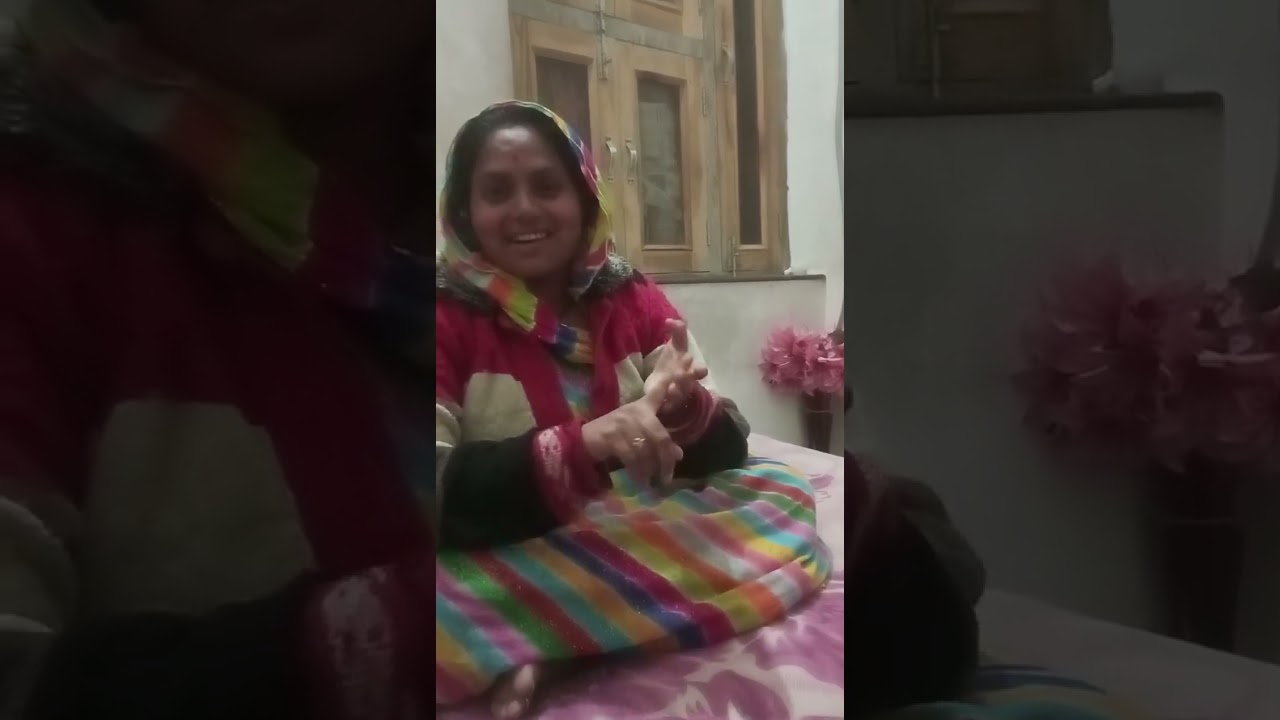 Aaj Bhaiya ka phone a Gaya main bahut khush hun😊
