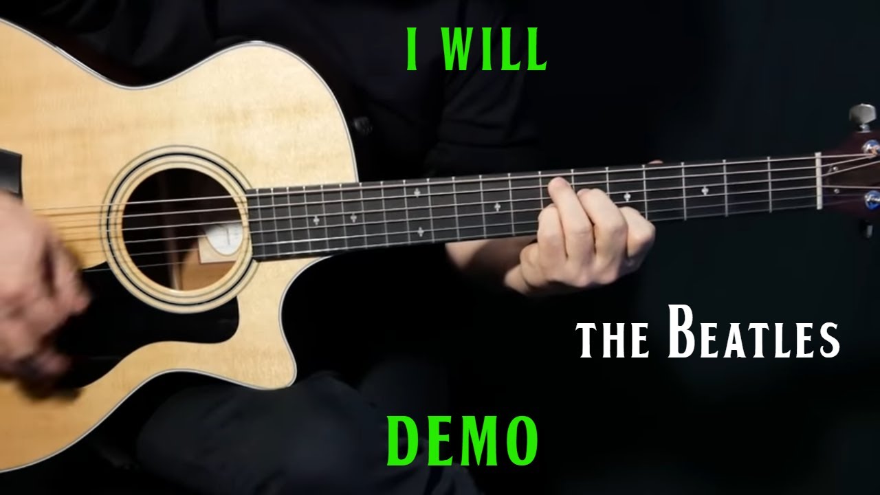 how to play 
