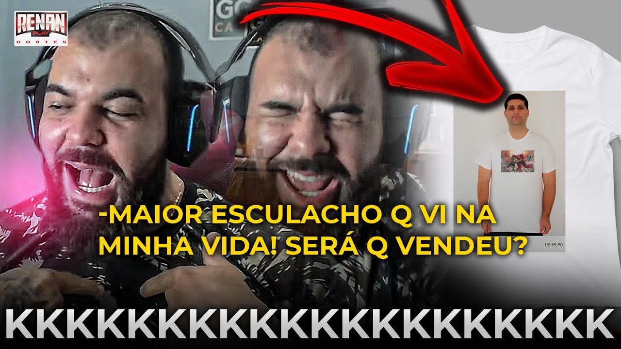 KKKKKKKKKKK