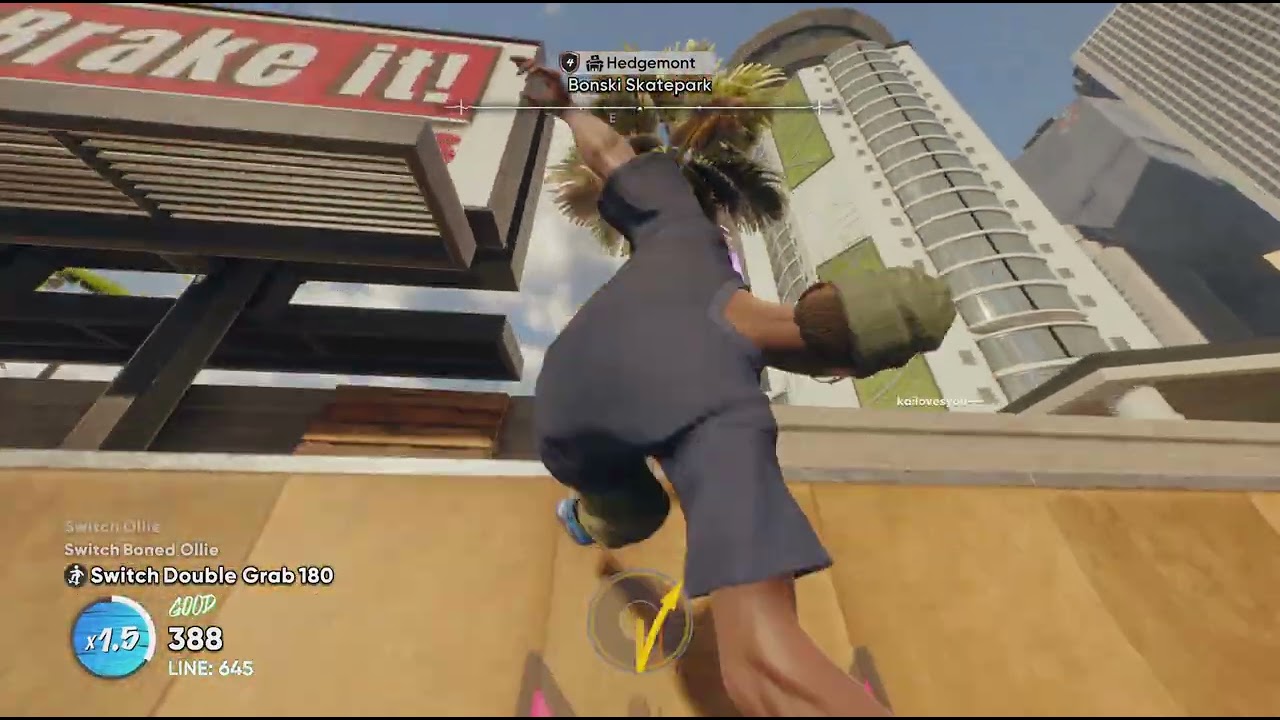 skate._BACK FLIP!!!