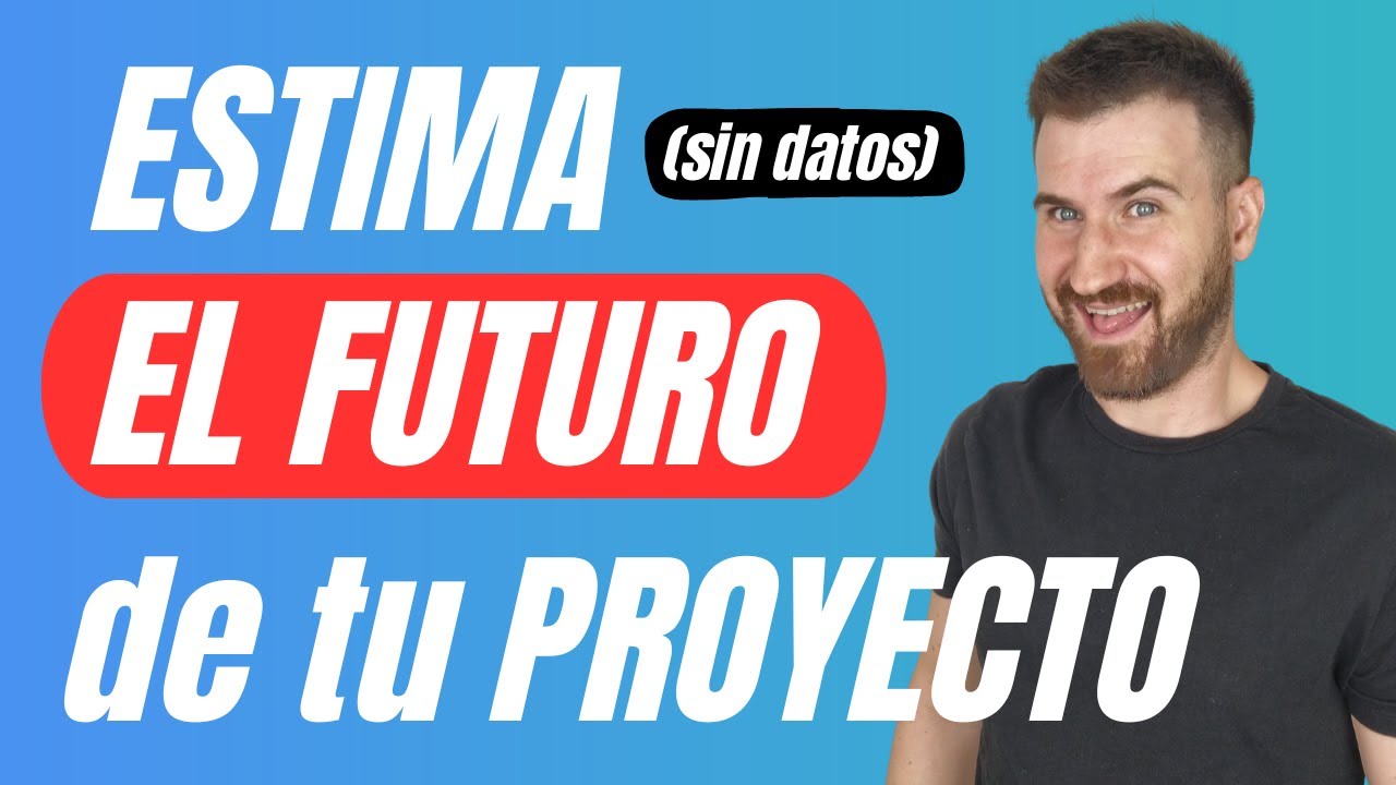 Presupuestar Google Ads SIN HISTÓRICO ❌ Planificador Palabras Clave