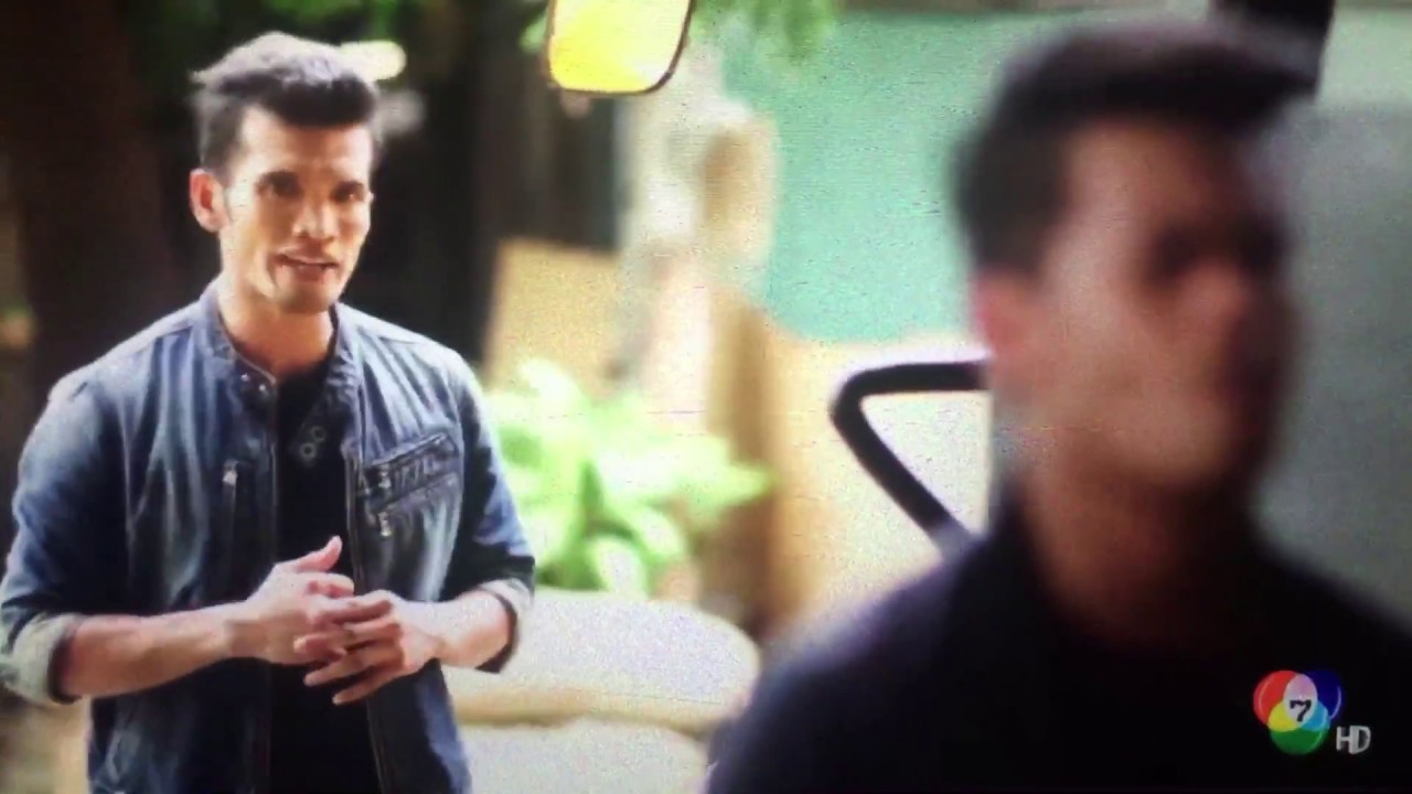 Pom Saksuwan - the last legend มือเหนือเมฆ ปอม ศักดิ์สุวรรณ vs นัท เอ็ดโด้ BKO