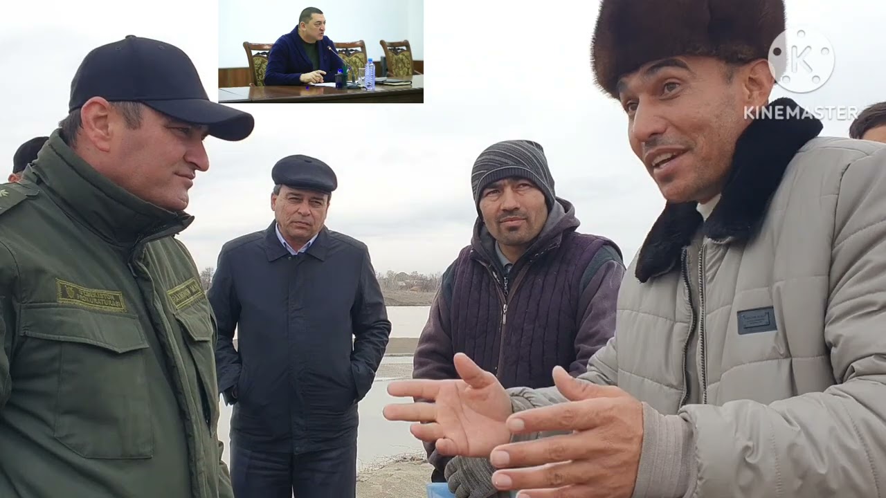 конун устувор жазо мукаррар куч адолатда 11-mart, 2024