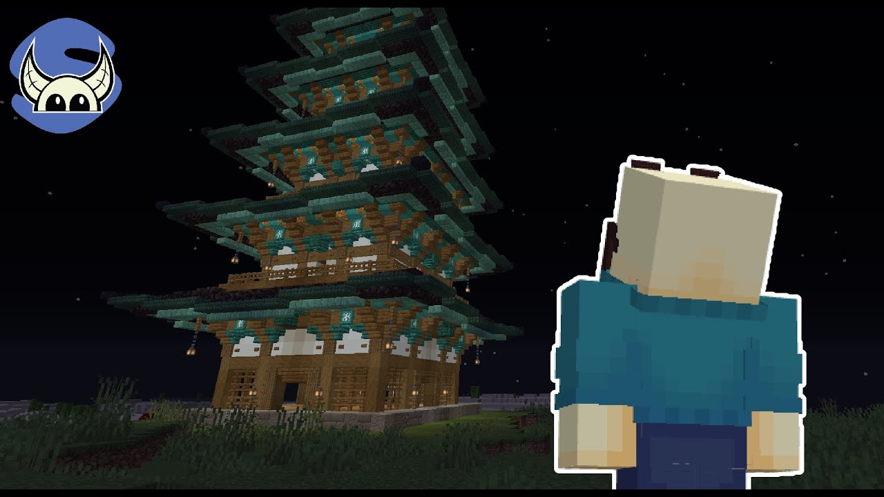 Tournament Time! || Pixelmon Island Beta FINALE