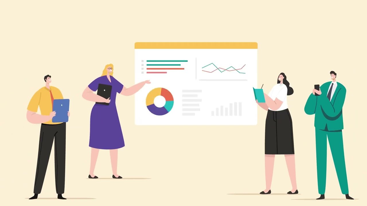 Care Policies & Procedures - How-to video