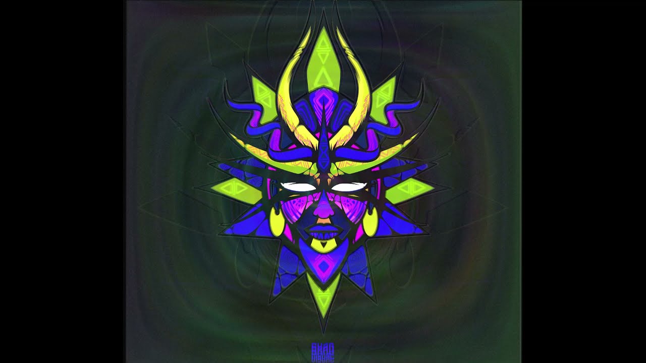 Leʞs - Mystical Threnody (Live extract)