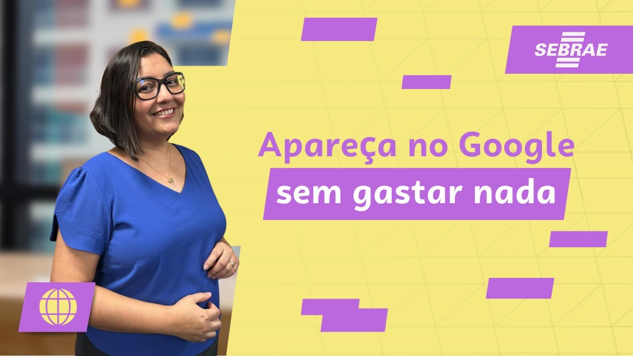 How to put my business on Google | Alice Vargas