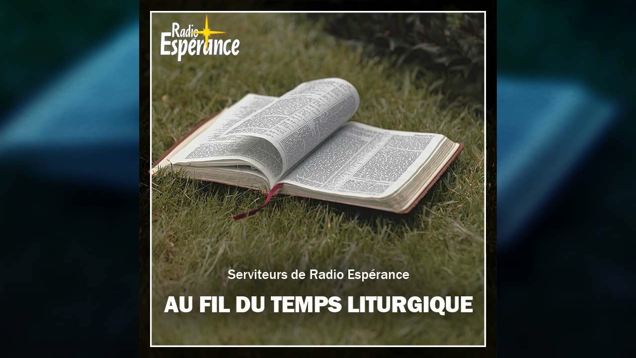 Apprendre le discernement