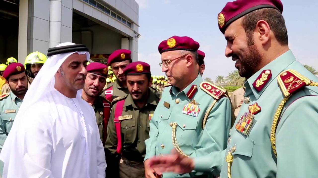 حوَّلتم الحريق إلى نصر