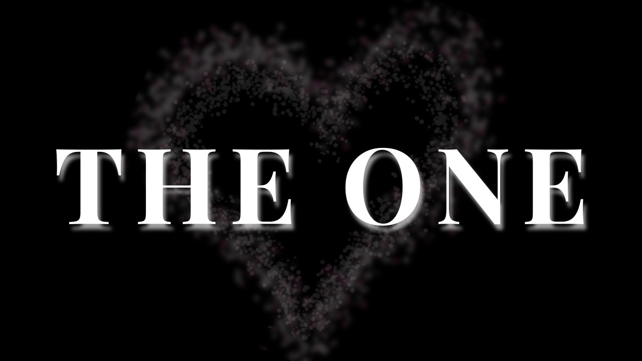 Scorpio ♏ | The Moment They Meet You, Everything Changes | Who You'll Marry