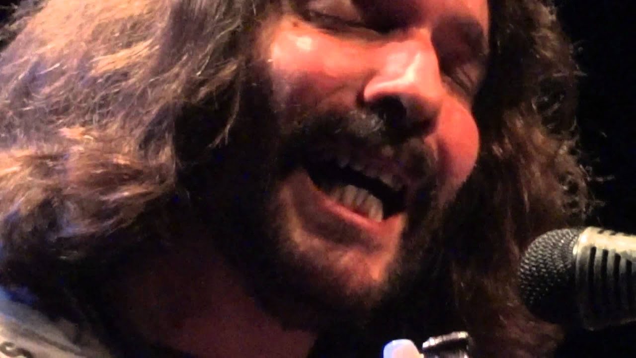 Santiago Feliú - Para Ti - La Trastienda 2011