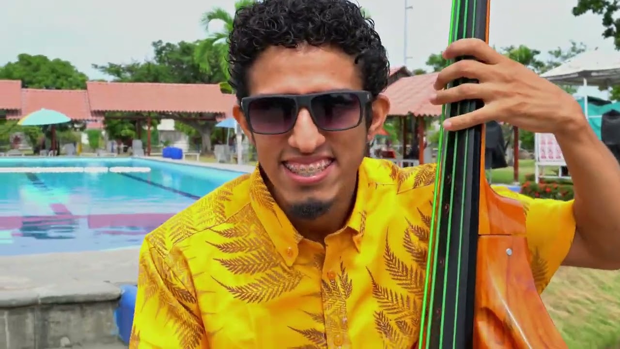 NO LLORARE POR TU QUERER   Rumba Manía Ft  Miguel Zamora BASS FABIAN TUBAY EL DEVARATAO VDJ