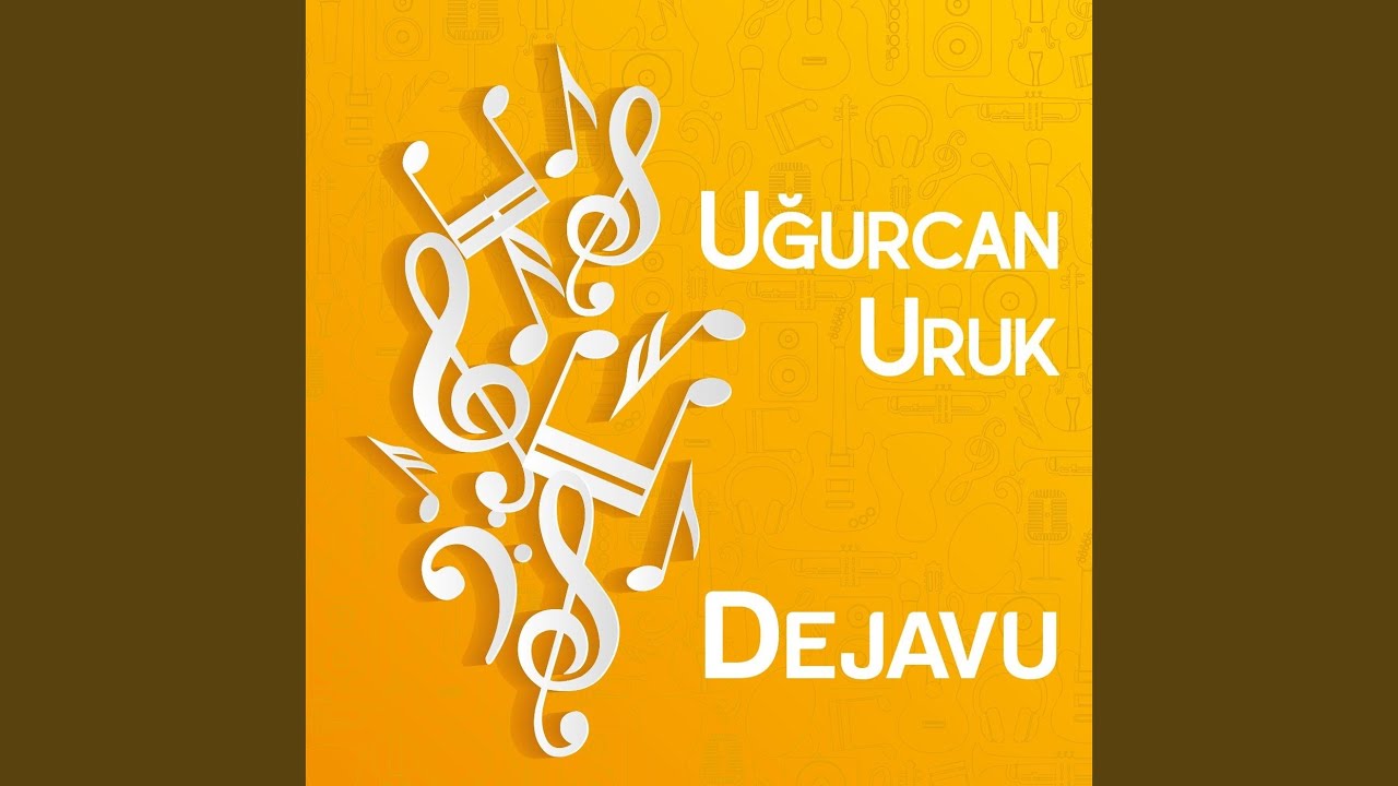 Dejavu