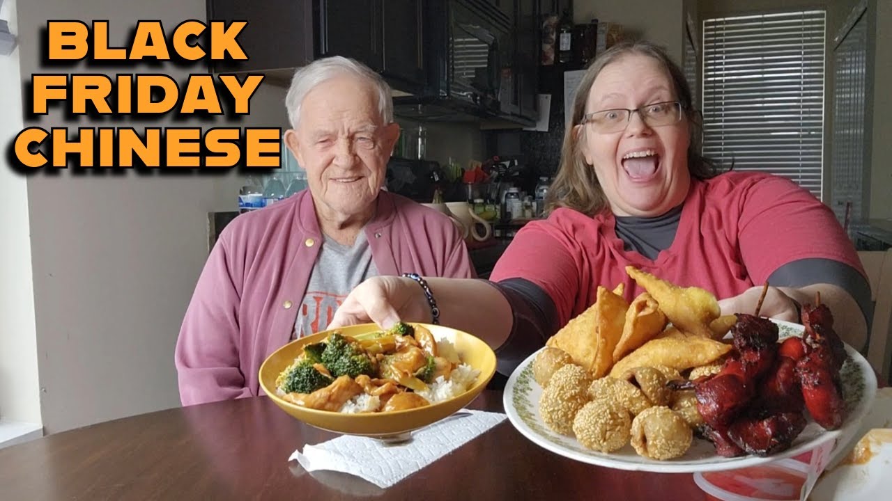 Chinese Food from China King in Columbus Ohio Review #foodreview #honestfoodreviews #chinesefood