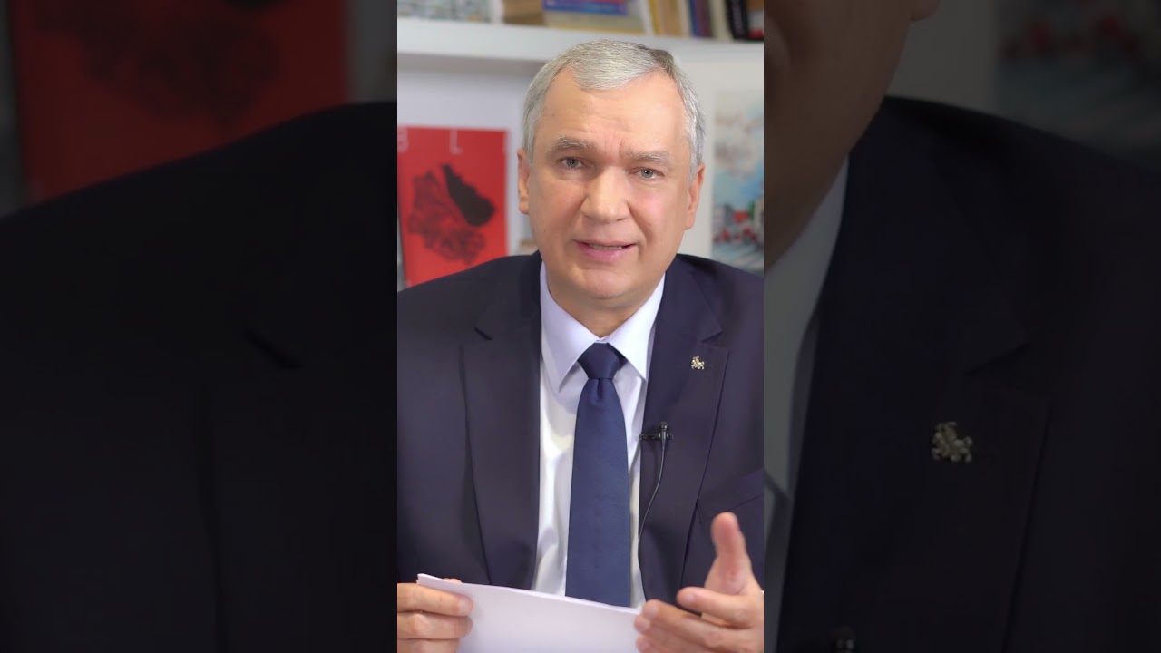 Лукашенко летит в Вашингтон 19 февраля?