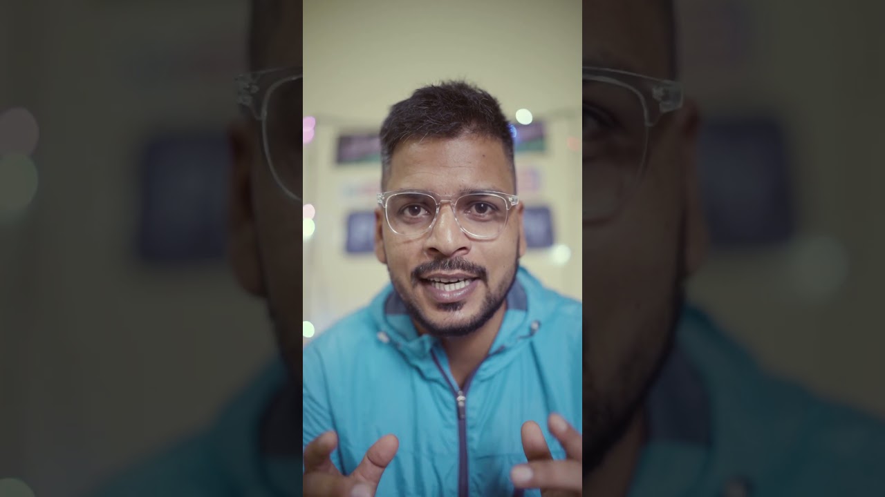 STOP USING WARP STABILIZER | TRY PRODADMERCALLI | STABILIZER PLUGIN FOR PREMIRE PRO